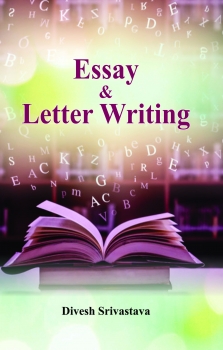 Essay & Letter Writing